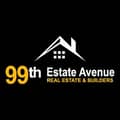99th Estate Avenue Real Estate & Builders 99th Estate Avenue Real Estate & Builders