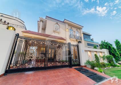 Near McDonald And Polo Ground Brand New Bungalow Near McDonald And Polo Ground Brand New Bungalow