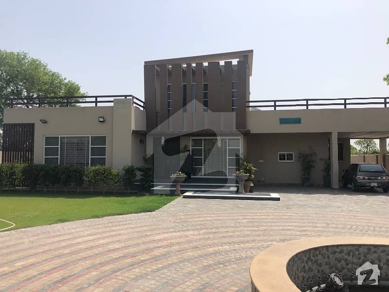 04 Kanal Fully Furnished Farm House On Rent In Main Bedina Raod Lahore Lush 03 Bed Room Attach Cabin Bath Fully Furnishd Farm 04 Kanal Fully Furnished Farm House On Rent In Main Bedina Raod Lahore Lush 03 Bed Room Attach Cabin Bath Fully Furnishd Farm