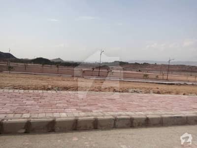5 Marla Sector I Street 18 Fully Developed Possession Plot For Sale 5 Marla Sector I Street 18 Fully Developed Possession Plot For Sale