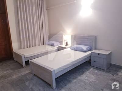 Room For Rent In One Kanal Building Only For Females Hostel Room For Rent In One Kanal Building Only For Females Hostel