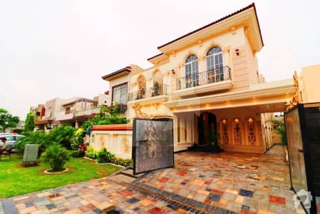 Syed Brothers Offers 10 Marla Brand New Spanish Design by Faisal Rasul Bungalow For Rent Syed Brothers Offers 10 Marla Brand New Spanish Design by Faisal Rasul Bungalow For Rent