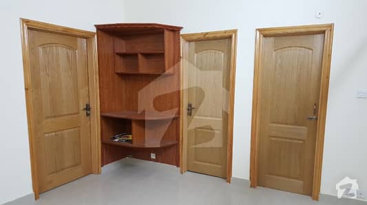Best Investment In Housing Foundation D Type Second Floor 900 Square Feet Beautifully Designed And Constructed Best Investment In Housing Foundation D Type Second Floor 900 Square Feet Beautifully Designed And Constructed