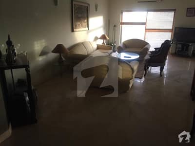 Royal Enclave Apartment for Sale In Mayfair Diplomatic Enclave G5 Islamabad Royal Enclave Apartment for Sale In Mayfair Diplomatic Enclave G5 Islamabad