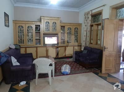 7 Marla Vip Location House For Sale 7 Marla Vip Location House For Sale