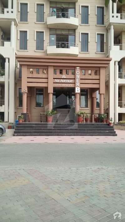 LOWER GROUND APARTMENT 2 BED AVAILABLE FOR SALE IDEAL LOCATION LOWER GROUND APARTMENT 2 BED AVAILABLE FOR SALE IDEAL LOCATION