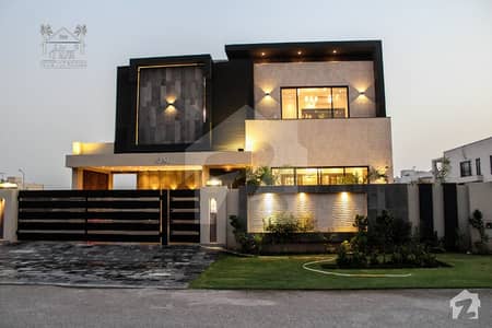 Kanal 100 Mazhar Munir Design Stunning Bungalow For Sale Kanal 100 Mazhar Munir Design Stunning Bungalow For Sale