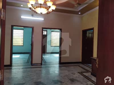 10 Marla Single Storey House Available In Pakistan Town Phase One 10 Marla Single Storey House Available In Pakistan Town Phase One
