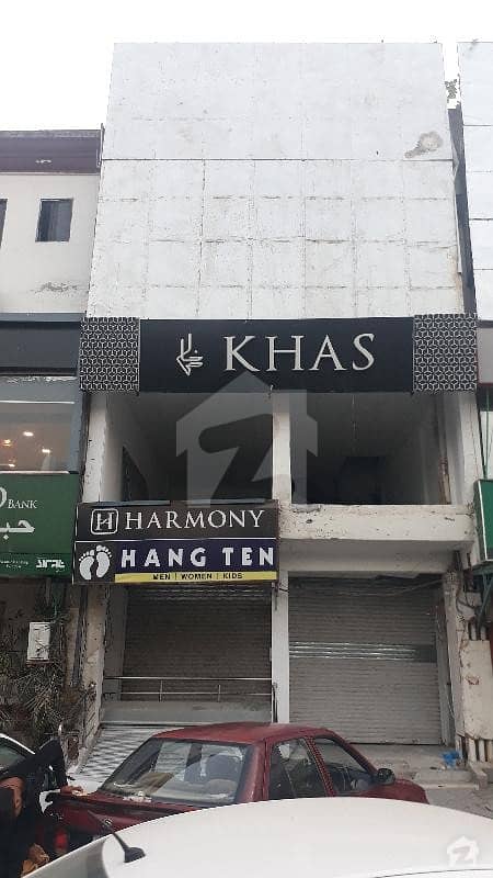 Unit For Rent In F10 Markaz Unit For Rent In F10 Markaz