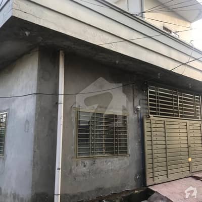 House Is Available For Sale House Is Available For Sale