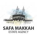 Safa Makkah Estate Agency Safa Makkah Estate Agency