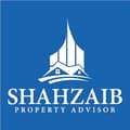 Shahzaib Property Advisor Shahzaib Property Advisor