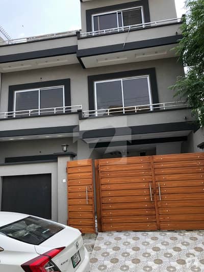 Newly Built Untouched House For Sale Newly Built Untouched House For Sale