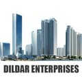 Dildar Enterprises Dildar Enterprises