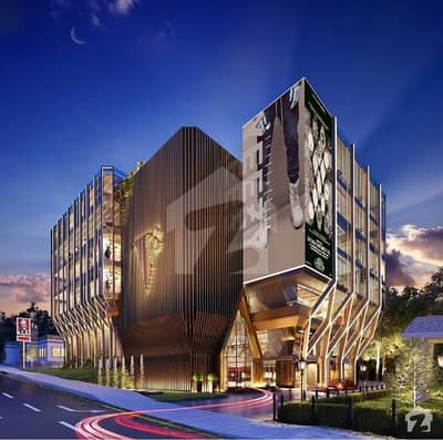 413 Sq Ft Shop Available On 3 Years Payment Plan In V8 Its A Mall 413 Sq Ft Shop Available On 3 Years Payment Plan In V8 Its A Mall