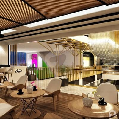 413 Sq Ft Shop Available On 3 Years Payment Plan In V8 Its A Mall 413 Sq Ft Shop Available On 3 Years Payment Plan In V8 Its A Mall