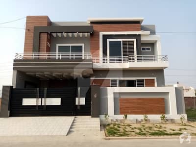 House Is Available For Sale House Is Available For Sale