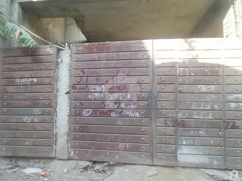 کہکشاں کالونی اڈیالہ روڈ راولپنڈی میں 4 کمروں کا 7 مرلہ مکان 65 لاکھ میں برائے فروخت۔ کہکشاں کالونی اڈیالہ روڈ راولپنڈی میں 4 کمروں کا 7 مرلہ مکان 65 لاکھ میں برائے فروخت۔