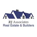RJ Associates Real Estate & Builders RJ Associates Real Estate & Builders