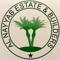 Al Nayyab Estate & Builder Al Nayyab Estate & Builder