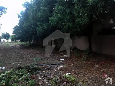 1 Kanal Plot For Sale In H Block Of DHA Phase 5 Lahore 1 Kanal Plot For Sale In H Block Of DHA Phase 5 Lahore