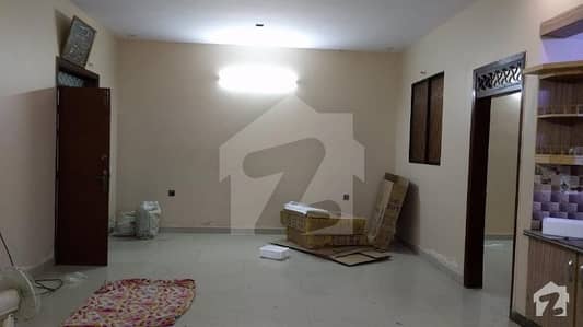 Beautiful Flat Is Available For Sale , Best Opportunity For Inventors Beautiful Flat Is Available For Sale , Best Opportunity For Inventors