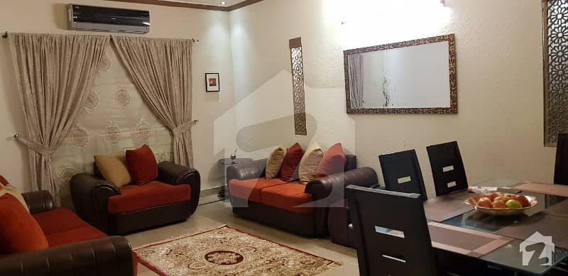 ڈی ایچ اے فیز 3 ڈیفنس (ڈی ایچ اے) لاہور میں 3 کمروں کا 5 مرلہ مکان 1.55 کروڑ میں برائے فروخت۔