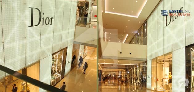 905 Sq Ft Shop Is Available On 3 Years Payment Plan 905 Sq Ft Shop Is Available On 3 Years Payment Plan