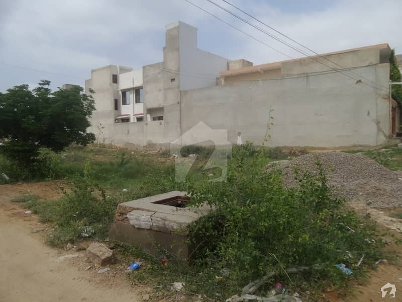 Plot For Sale Gwalior Society Gwalior Cooperative Housing Society