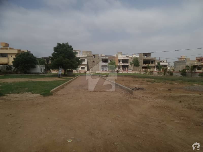 Plot For Sale Gwalior Society Gwalior Cooperative Housing Society