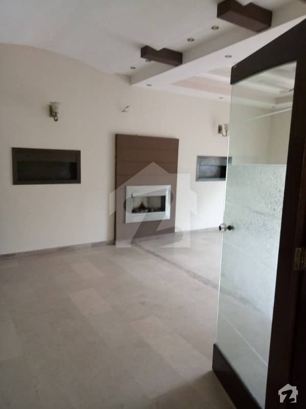 10 Marla House  Is Available For Rent Located In Phase 4 EE Block Dha Defence