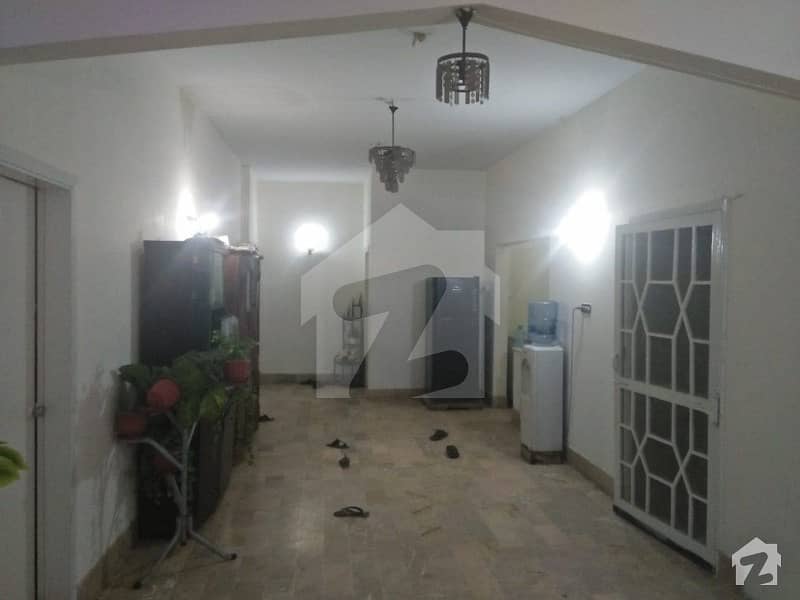 400 sq yd house for rent Gulistan e Jauhar block 15