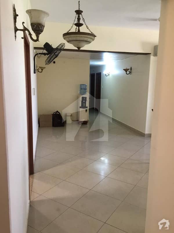 Creek Vista Furnished  4 Bedrooms  Apartment Available For Rent