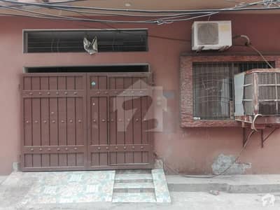 House Available For Sale On Umer Road House Available For Sale On Umer Road