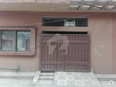 House Available For Sale On Umer Road House Available For Sale On Umer Road