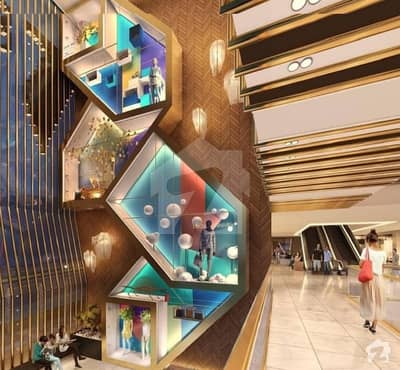 V8 Its A Mall 203 Sq Ft Kiosk Available On 3 Year Payment Plan V8 Its A Mall 203 Sq Ft Kiosk Available On 3 Year Payment Plan