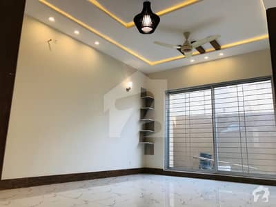 5 Marla Brand new lavish house available for sale in state life housing society phase 1 Lahore 5 Marla Brand new lavish house available for sale in state life housing society phase 1 Lahore