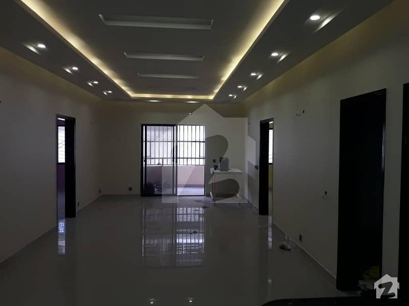 Brand New 3 Bed D/D Flat For Sale  2200 Sq Ft