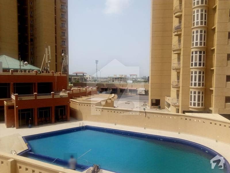 Creek Vistas fully renovated penthouse with Pool for rent
