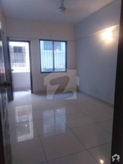 DEFENCE 6 ITTEHAD COMMERCIAL APARTMENT FOR RENT DEFENCE 6 ITTEHAD COMMERCIAL APARTMENT FOR RENT
