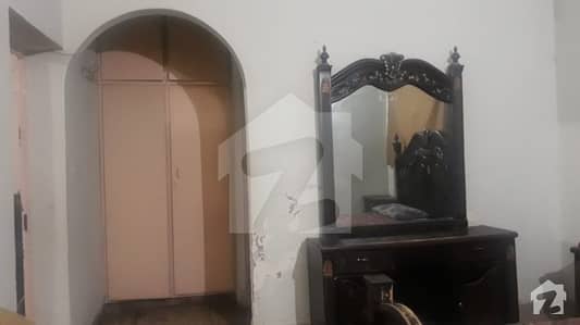 Room Is Available For Rent Room Is Available For Rent