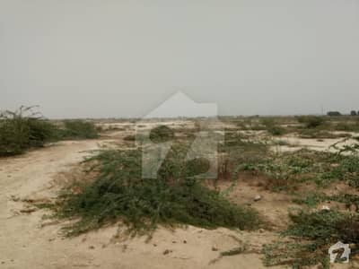 Residential Plot For Sale Reasonable Rate Residential Plot For Sale Reasonable Rate
