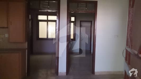 House For Sale In State Bank Society 17A Scheme 33 House For Sale In State Bank Society 17A Scheme 33