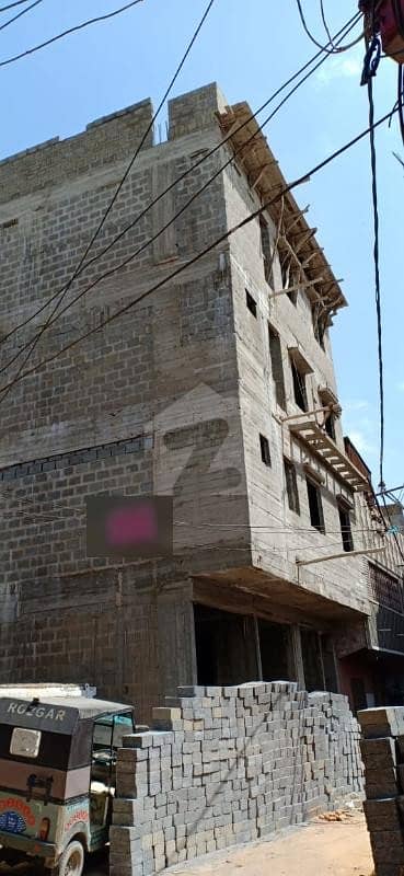 Flat Is Available For Sale Flat Is Available For Sale