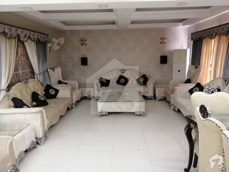 Sea View Apartment Furnished Available For Rent Sea View Apartments