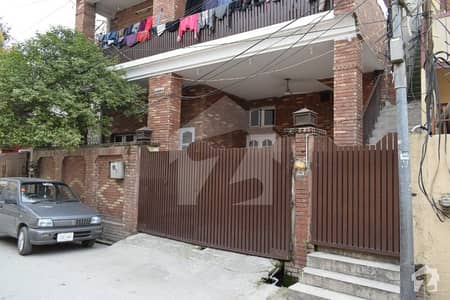 8 Marla Double Story House For Sale For Urgent Sale 8 Marla Double Story House For Sale For Urgent Sale