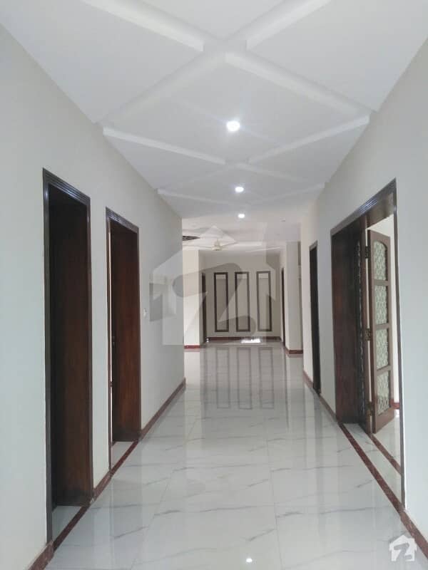 Dha Phase 2 Brand New 1 Kanal House For Sale