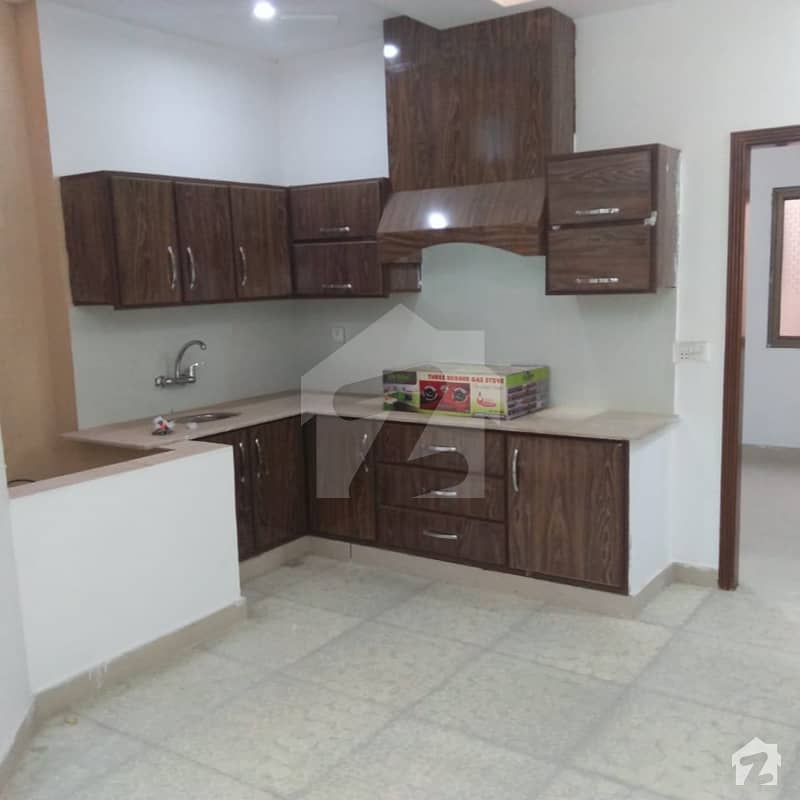 New House For Rent Ichra Ichhra, Lahore ID18634234