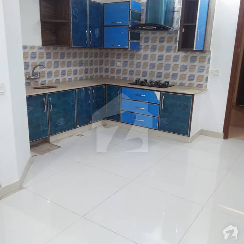 New House For Rent Ichra Ichhra, Lahore ID18634234