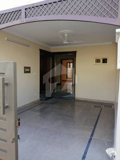 Brand New 3 Bed House For Sale In Ali Block Phase 8 Bahria Town Rawalpindi Brand New 3 Bed House For Sale In Ali Block Phase 8 Bahria Town Rawalpindi